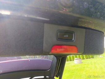 Porsche Cayenne LIFT diesel - 6