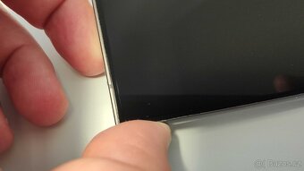 Samsung Galaxy S24 Ultra (S928B) 12GB/1TB, Titanium Black - 6