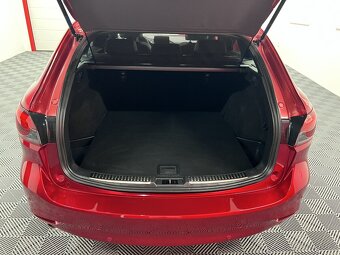 Mazda 6 2.5i 143 kW Skyactiv-G 2022 100tkm DPH - 6