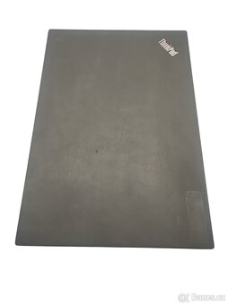 Lenovo Think Pad T14 G1 ( 12 měsíců záruka+Faktura ) - 6