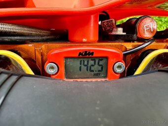 Ktm sxf 250 2021 - 6
