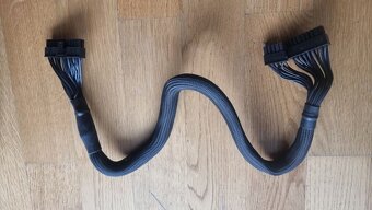 SEASONIC zdroj 1300W Prime - 6
