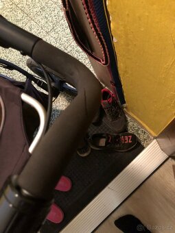 Thule Urban Glide 2 - 6