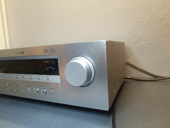 YAMAHA RX-V359 - 6