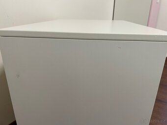 IKEA SMÅSTAD nábytek pro holčičku - 6