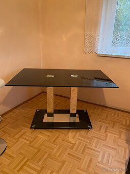 Různý druhy nábytku - 6
