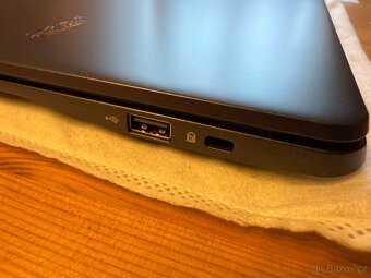 Acer Chromebook 314 MT8183 14" FHD 4GB 128GB eMMC Mali G72 - 6