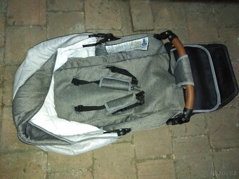 Kunert rotax 2019 - 6