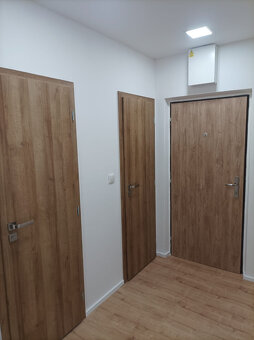 PRODEJ BYTU 3+1 DRUŽSTEVNÍ, UHERSKÝ BROD - 6