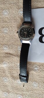 hodinky - 6