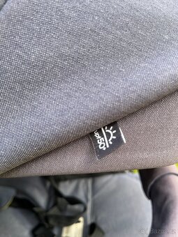 Skvělý kočárek Joie - 6