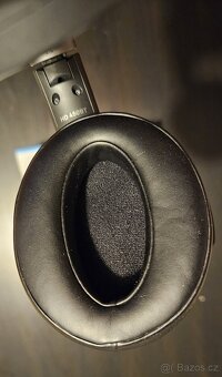 Sennheiser HD 450BT - 6