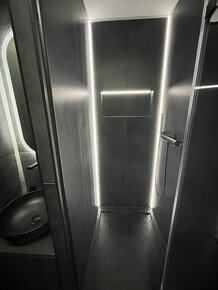 Kompletní realizace a rekonstrukce domů, bytů - 6