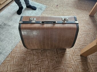 Akordeon Delicia Choral IV - 6