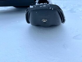 Lynx Yeti V-800 PRO - 6