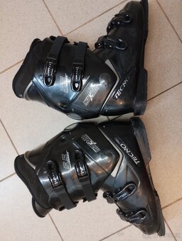 Prodej Lyže, boty - 6