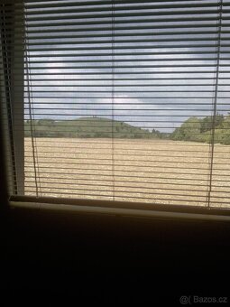 1+1 JIŽNÍ OKRAJ PRAHY - 6