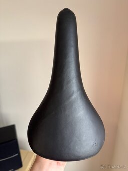 Selle Italia Turbo Special - 6