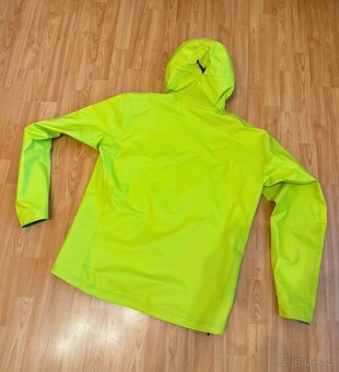 Gore-Tex bunda Arcteryx Beta, vel. XL - 6