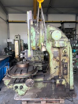 Obrážečka na kov ST 350 - 6