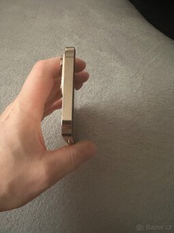 iPhone 14 Pro Max zlatý 128gb - 6