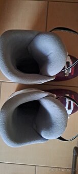 Lyžařské boty Alpina - 6