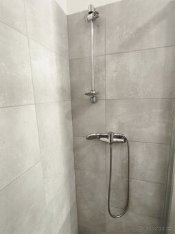 Zařízení koupelny - 6