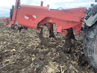 Kypřič podryvák / dlátový pluh Maschio Attila 250/5 - 6