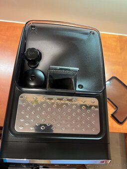 Philips ep5447/90 LatteGo - 6