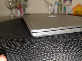 HP ProBook Ryzen 4500U 6jadro - 6