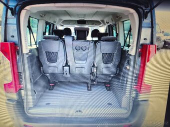 Citroen Jumpy 2.0hdi - 6