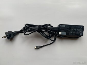 Lenovo ThinkPad X13 Gen 2 - 6