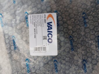 Sada brzdových štítu Octavia1 / Golf4 - 6