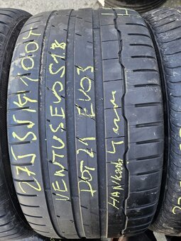 275/35R19 - 6