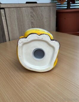 Kasička - nová - 6