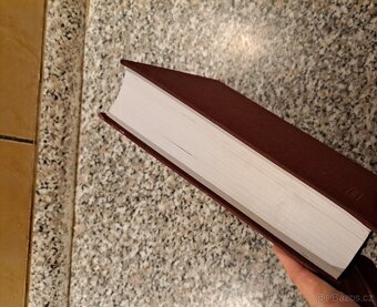 Správní řád. Komentář. 2. vydání - 6