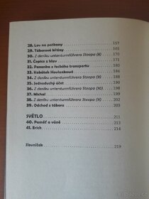 II SVĚTOVÁ VÁLKA - 6