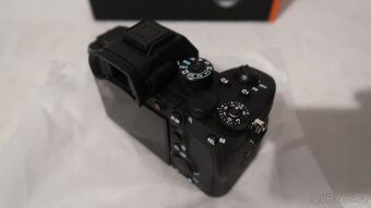 SONY A7R IV A - 6
