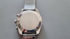 Pánské hodinky TISSOT T101417 A - 6