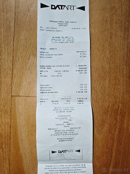 Vivo v 29 lite - 6