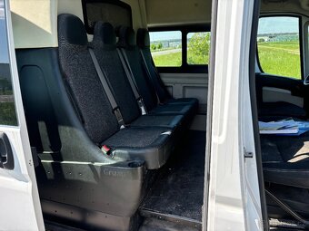 Fiat Ducato 7 mist - 6