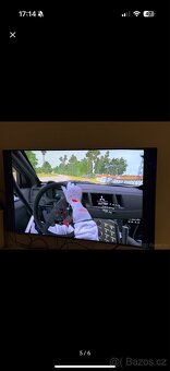 Playstation VR + kamera pro PS4 / PS5 - 6