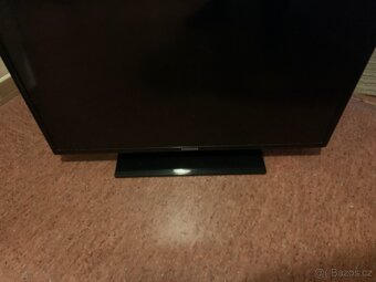 Samsung TV - 6