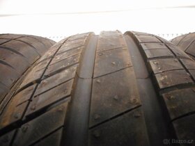 165/65 r15 81t 4ks 99% vzorku - 6