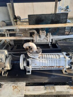 ČS LPG technologie prodej - 6