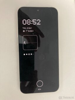 Nothing Phone (2a) Special Edition 20/256GB - 6