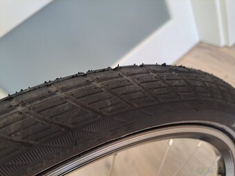 Tern Link D8 TOP STAV - 6