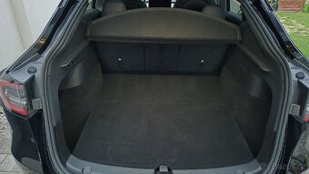 Tesla model Y, 2023, 61tkm, LFP baterie, DPH - 6