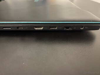 Asus Vivobook 15 M570DD-E4067T Black - 6