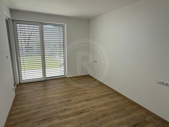 PRONÁJEM ŘADOVÉHO BUNGALOVU 3+KK, PLATANOVÁ, MLADÉ U ČB - 6